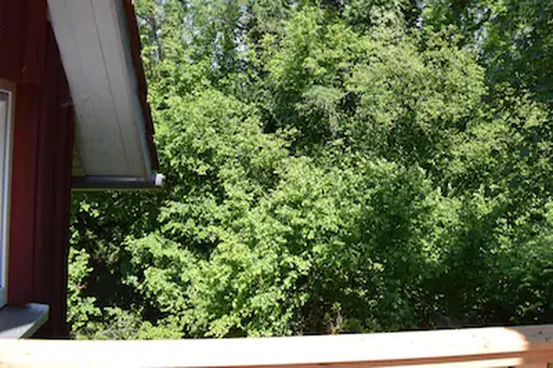 Photo of Outdoor in Rehlings