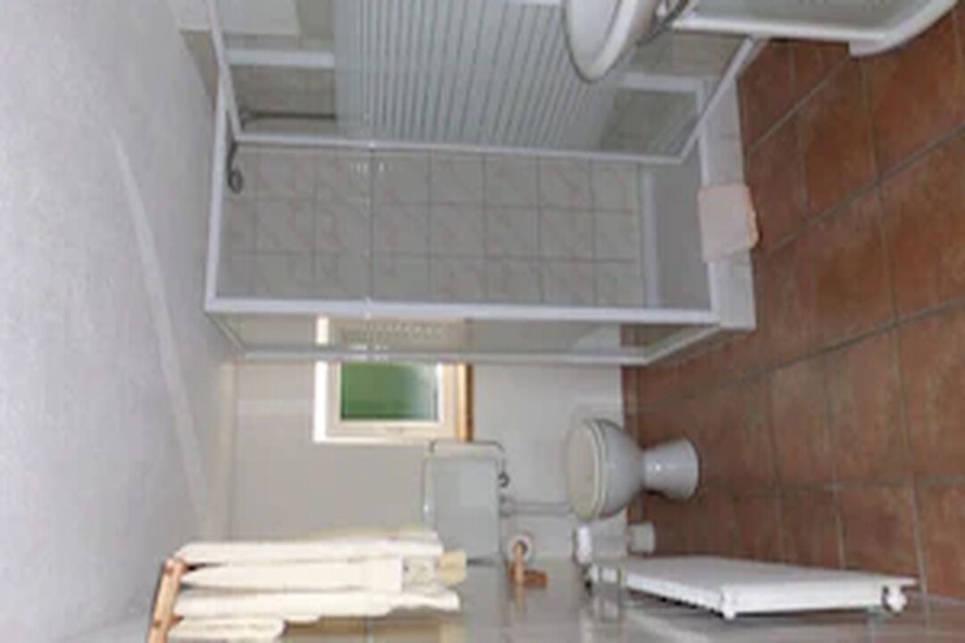 Photo of Others in Rehlings