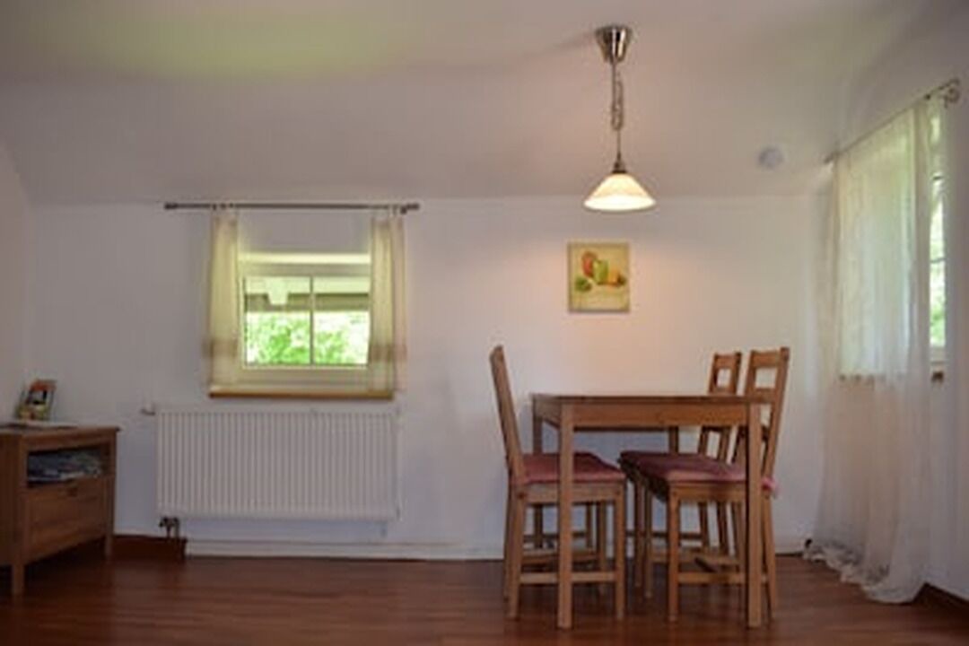 Photo of Others in Rehlings