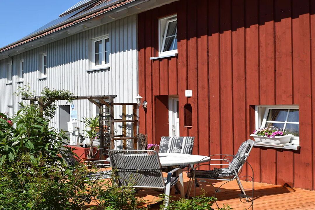 Photo of Outdoor in Rehlings