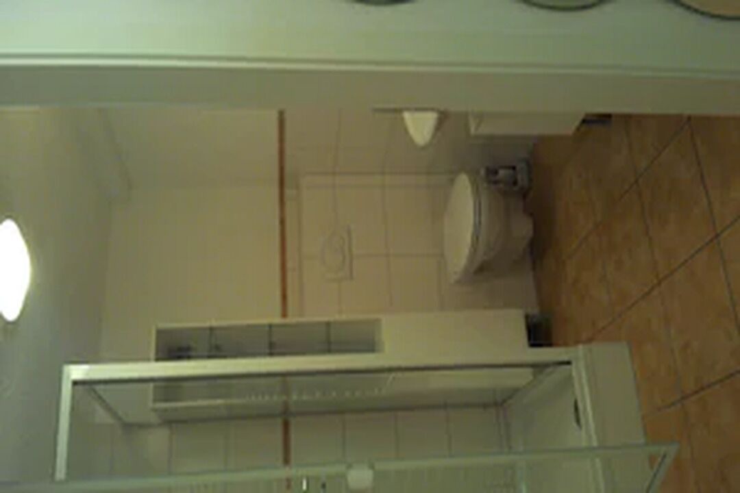 Photo of Others in Rehlings