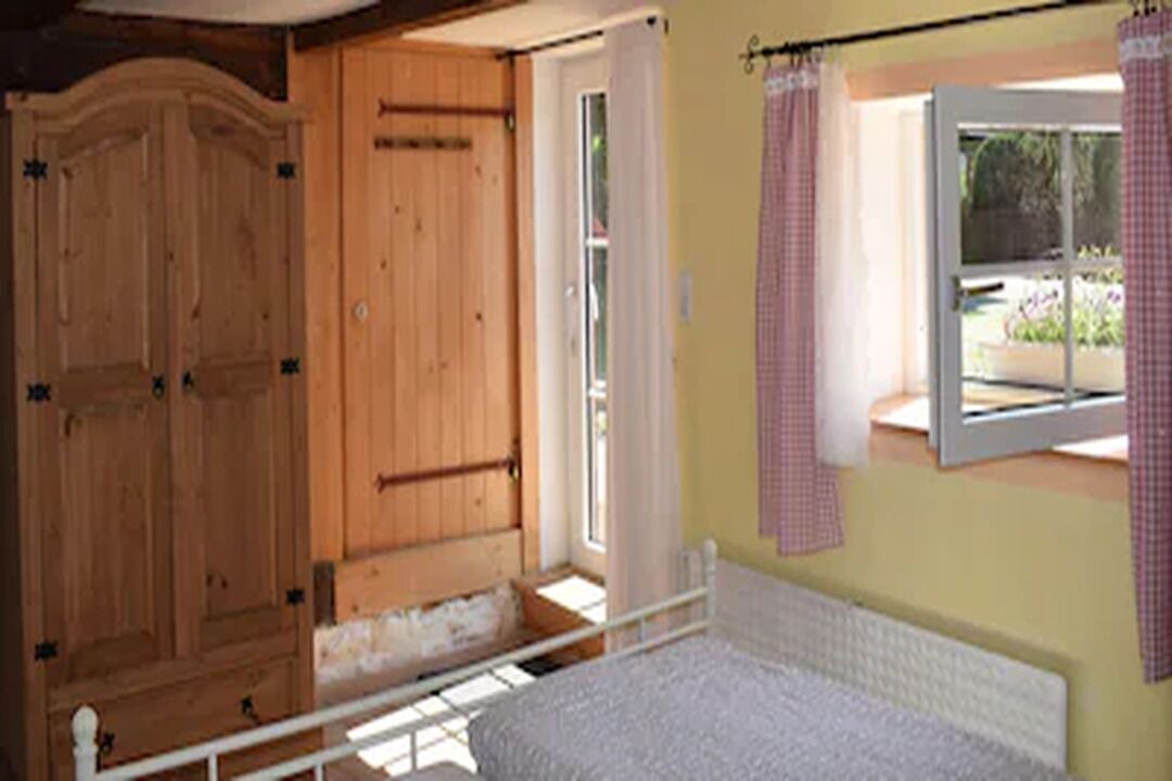 Photo of Others in Rehlings