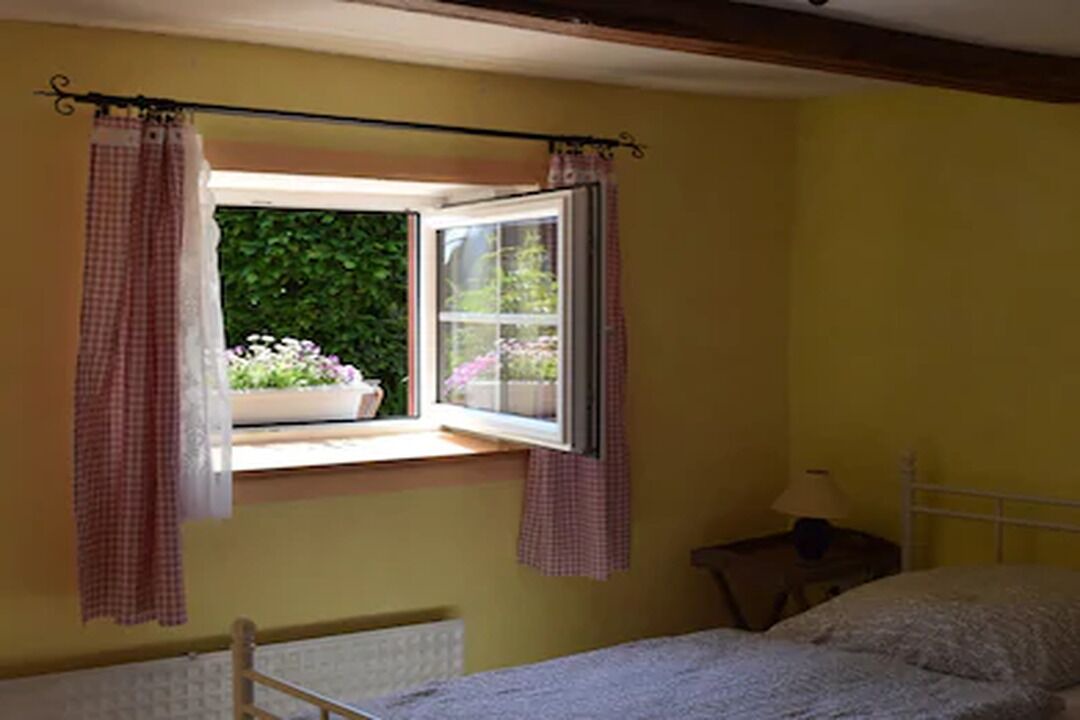 Photo of Others in Rehlings