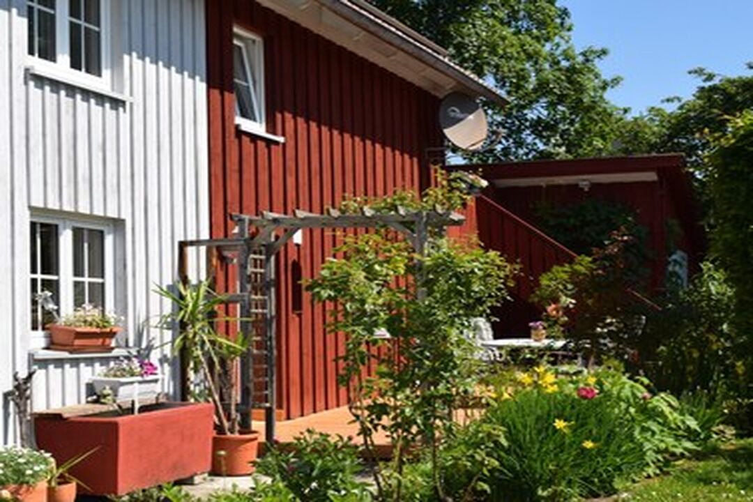 Photo of Outdoor in Rehlings