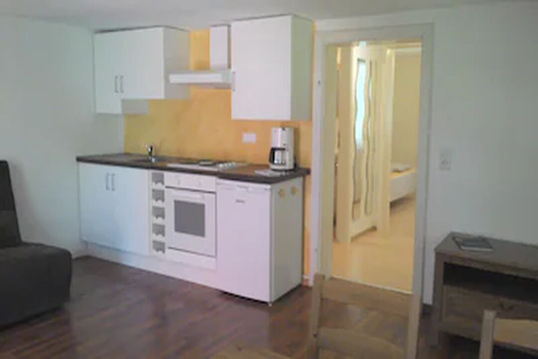 Photo of Others in Rehlings