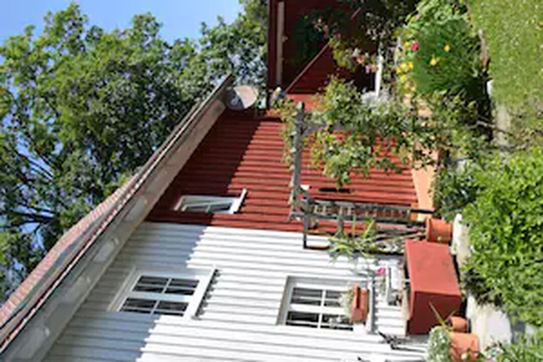 Photo of Outdoor in Rehlings