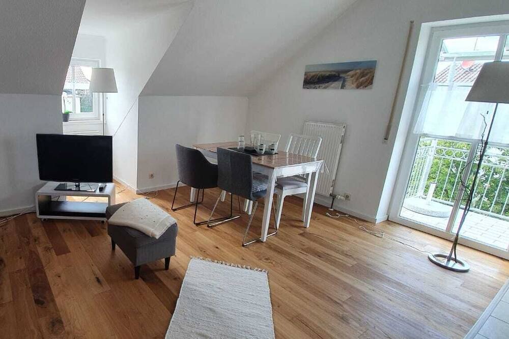 Photo of Livingroom in Wurding