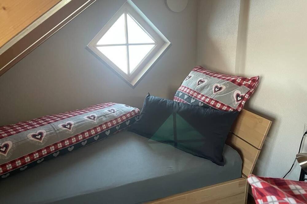 Photo of Bedroom in Lindenberg im Allgaeu