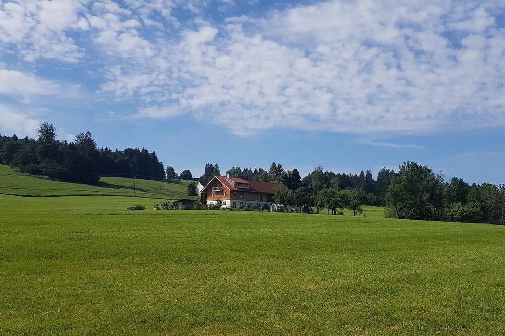Photo of Others in Lindenberg im Allgaeu