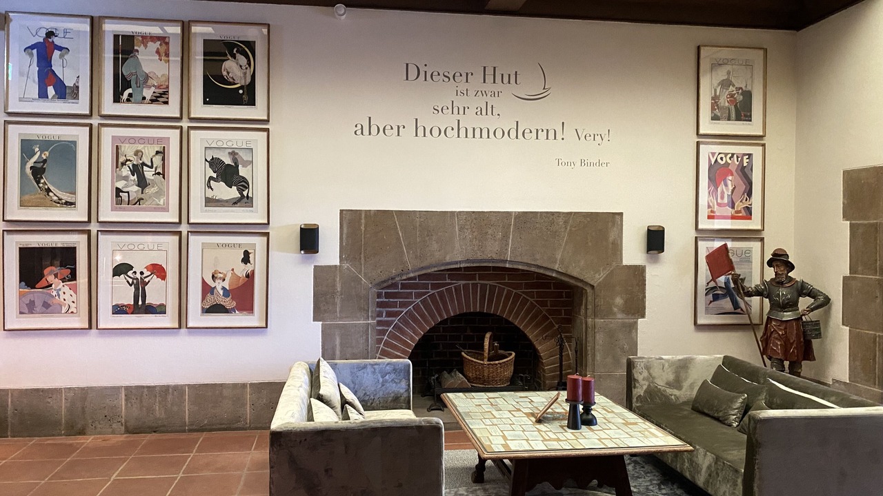 Photo of Others in Rothenburg Old Town