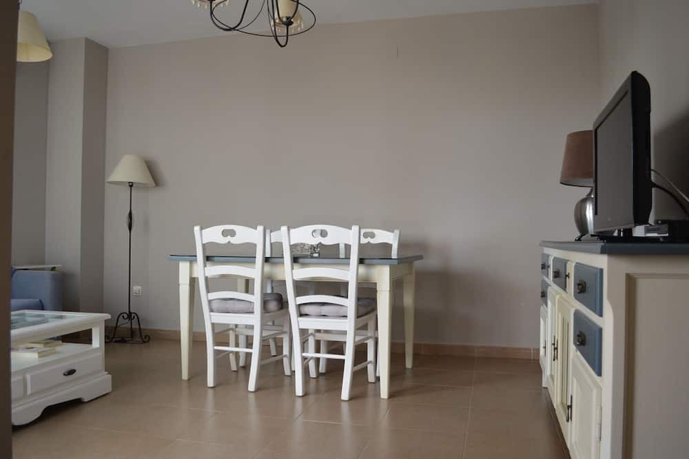 Photo of Kitchen in Punta del Moral