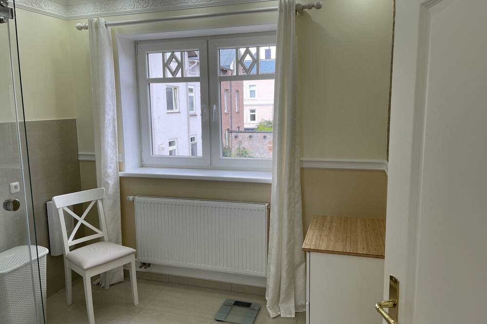 Photo of Bedroom in St Lorenz