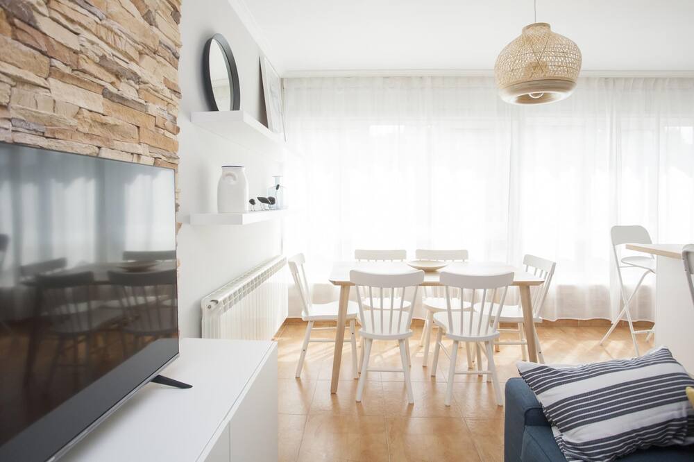 Photo of Kitchen in Muros