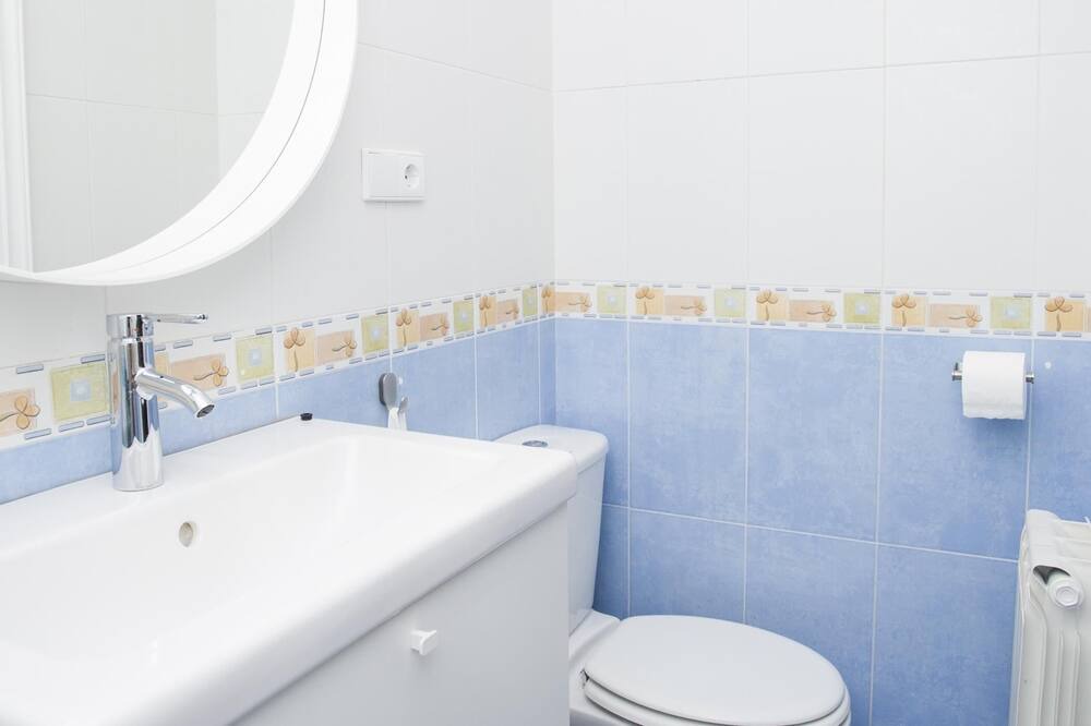 Photo of Bathroom in Muros