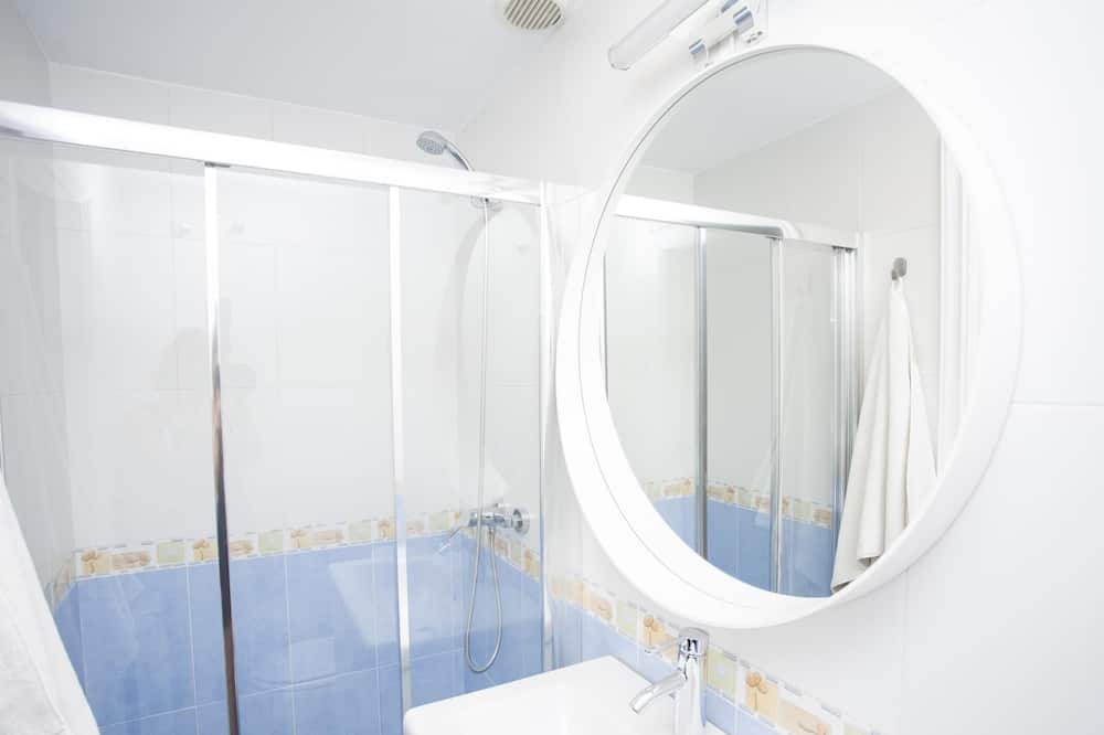 Photo of Bathroom in Muros