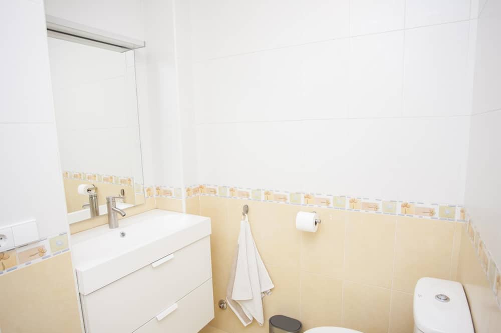 Photo of Bathroom in Muros