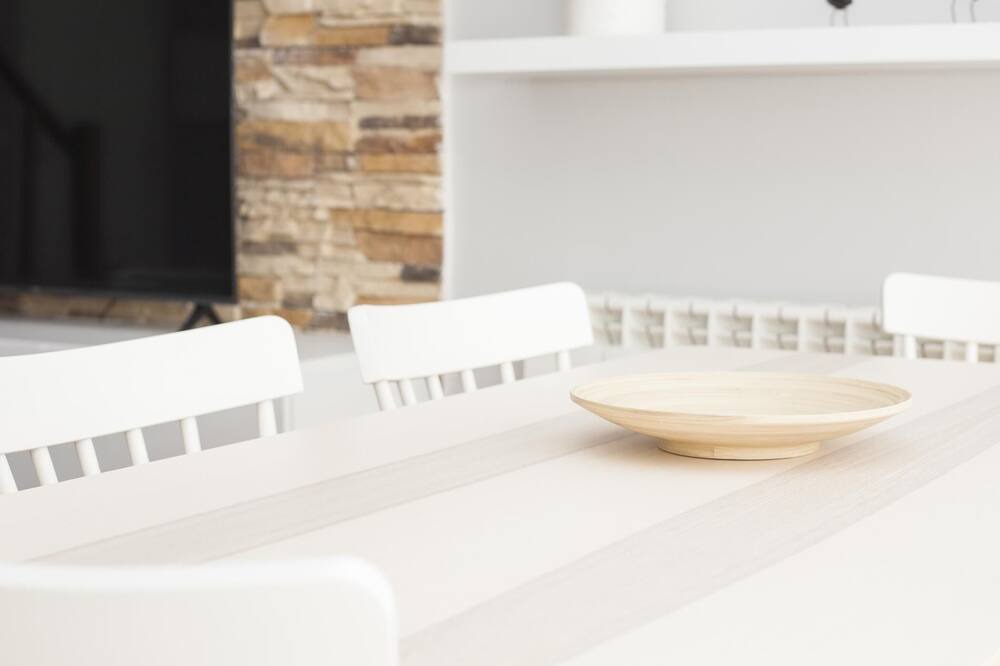 Photo of Kitchen in Muros