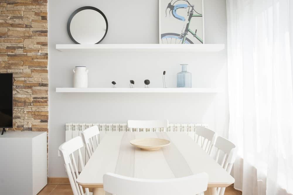 Photo of Bedroom in Muros