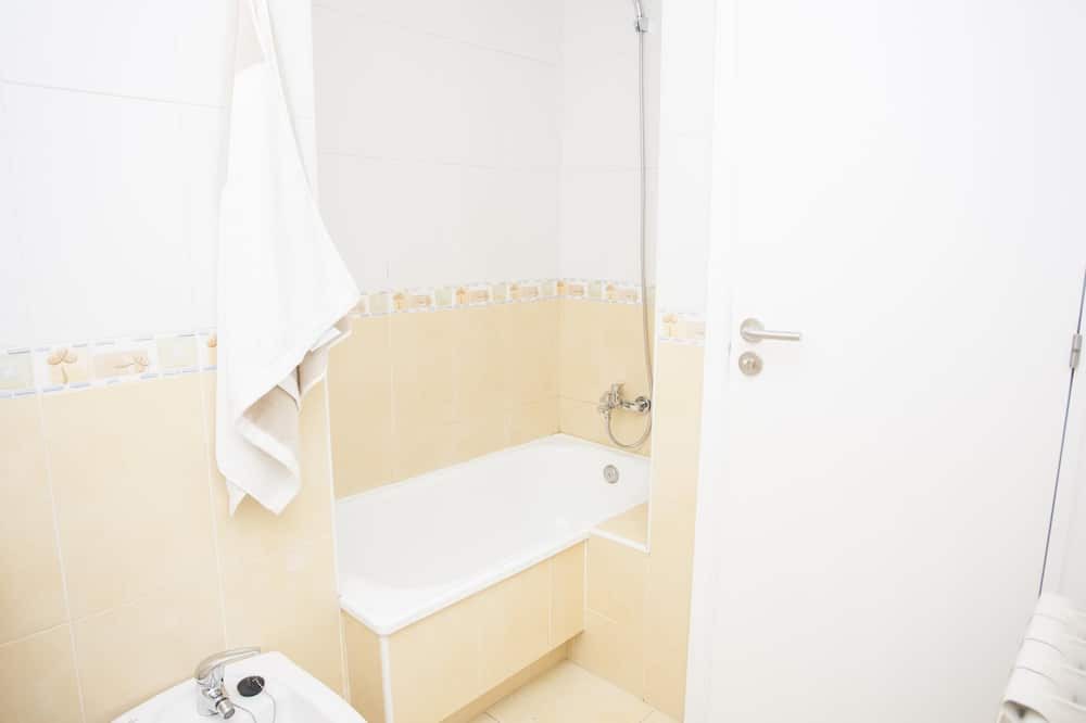 Photo of Bathroom in Muros
