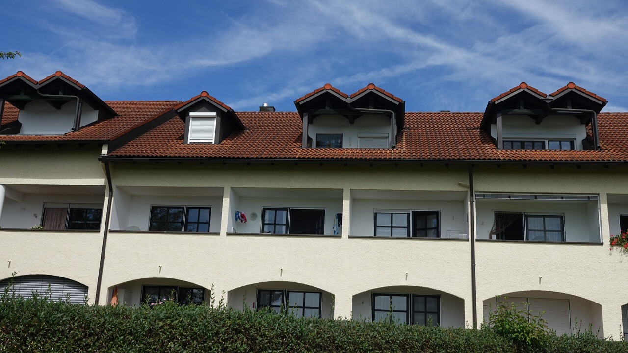 Photo of Outdoor in Kirchham
