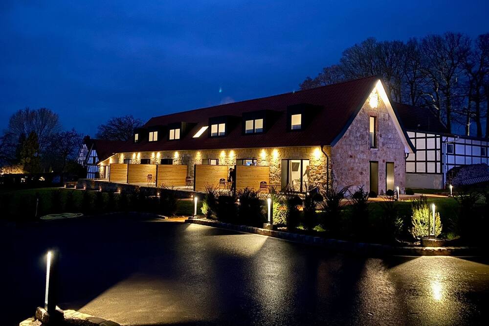 Photo of Outdoor in Tecklenburg