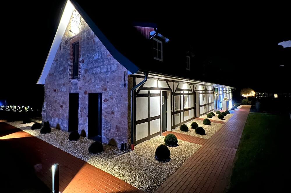Photo of Outdoor in Tecklenburg