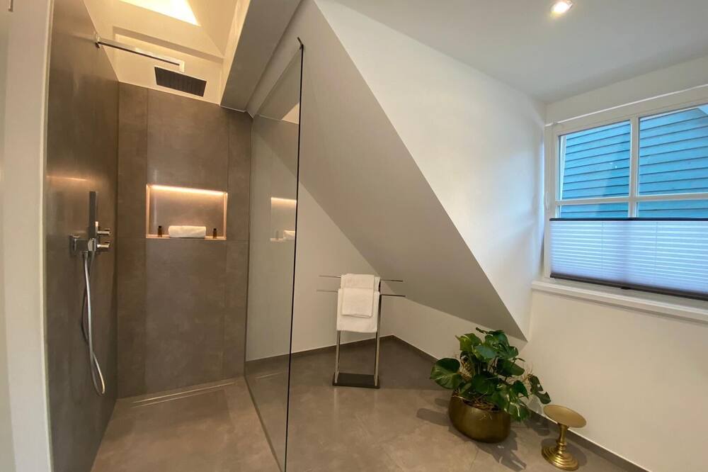 Photo of Bathroom in Tecklenburg