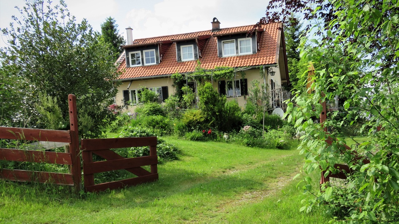 Photo of Outdoor in Peiting
