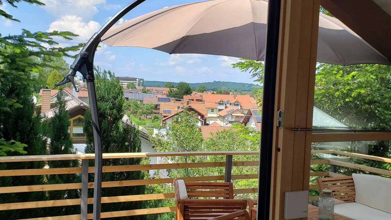 Photo of Outdoor in Peiting