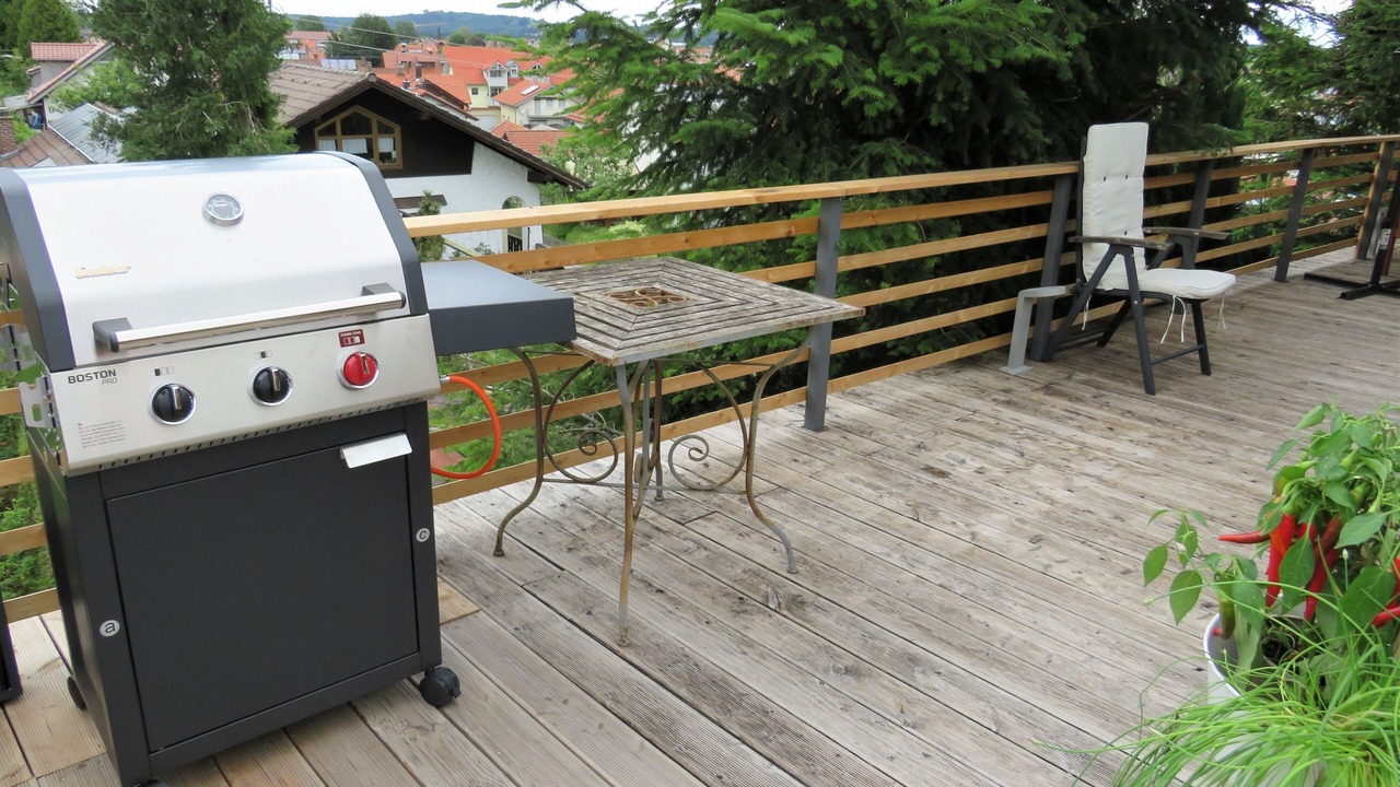 Photo of Outdoor in Peiting