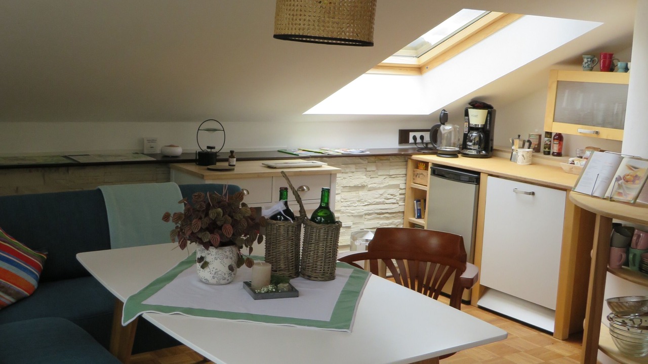 Photo of Others in Peiting