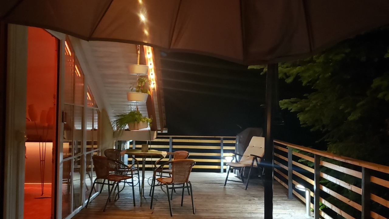 Photo of Outdoor in Peiting