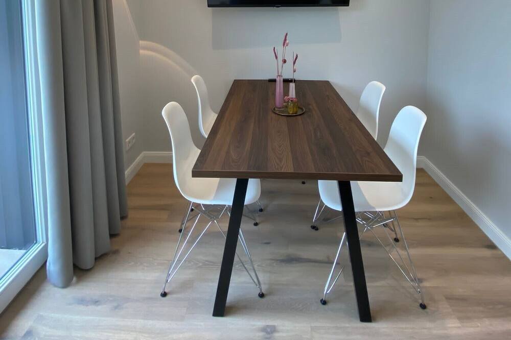 Photo of Kitchen in Tecklenburg