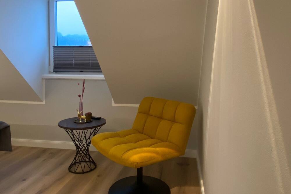 Photo of Livingroom in Tecklenburg