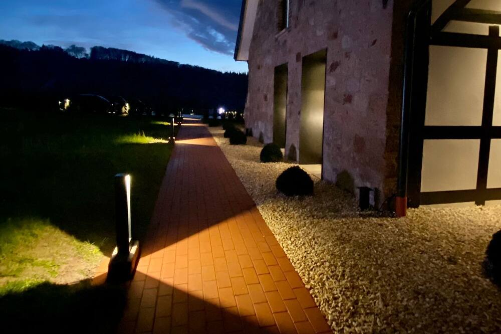 Photo of Outdoor in Tecklenburg