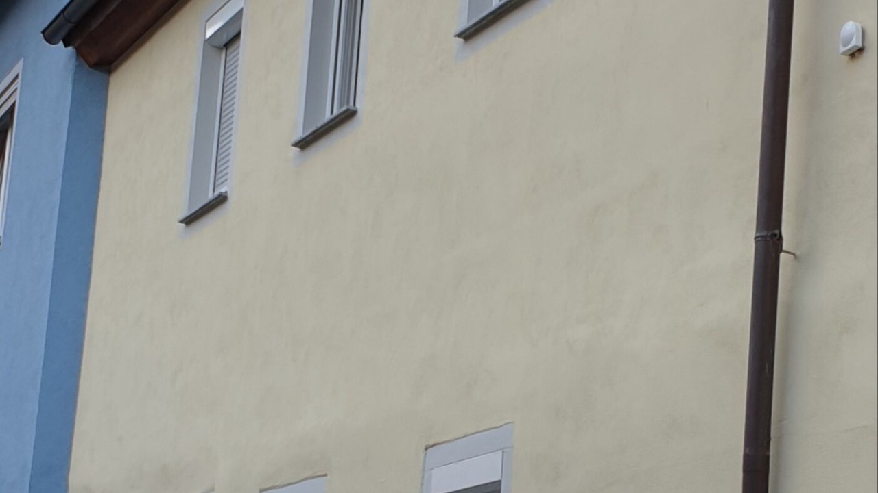 Photo of Outdoor in Volkach