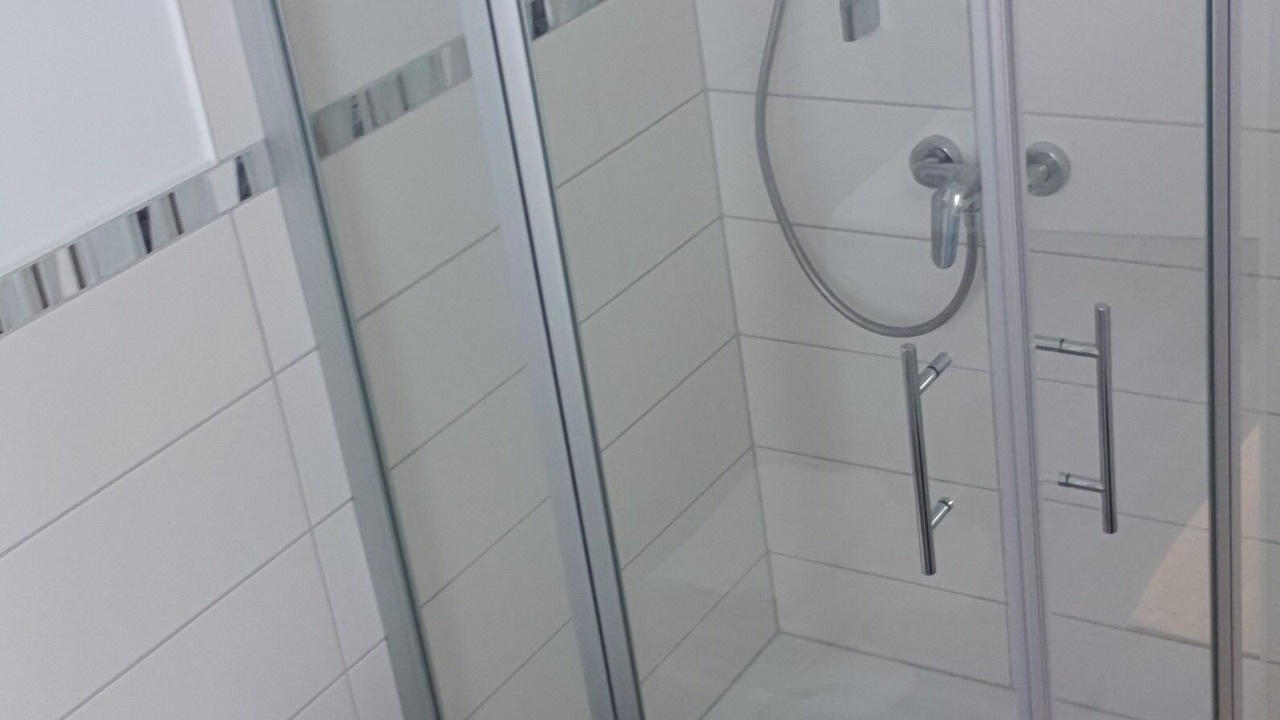Photo of Bathroom in Volkach
