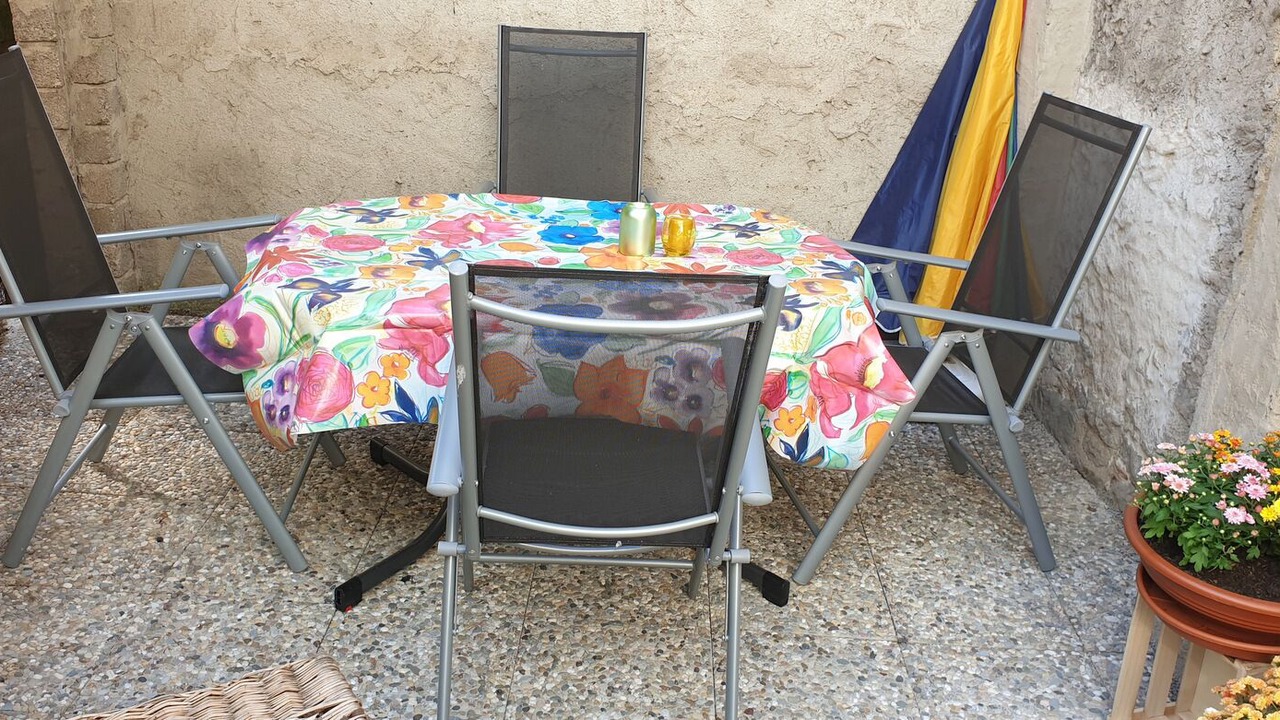 Photo of Outdoor in Volkach