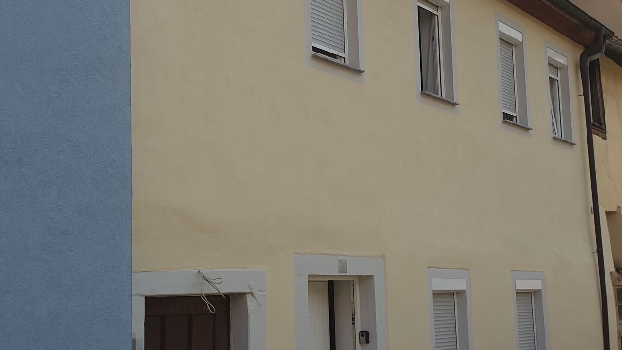 Photo of Outdoor in Volkach
