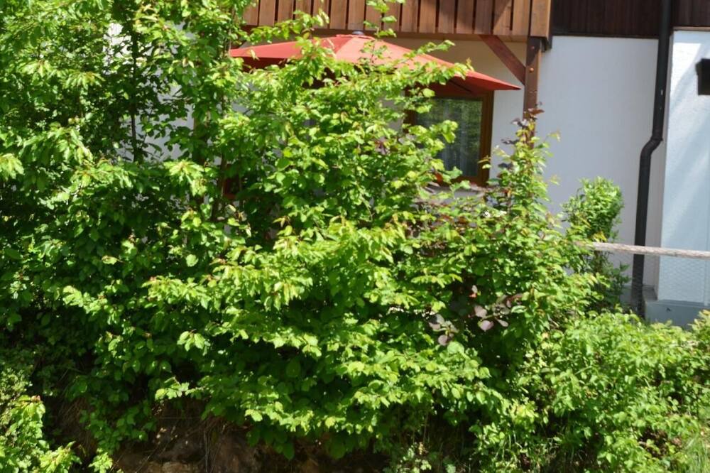 Photo of Outdoor in Grafenwiesen