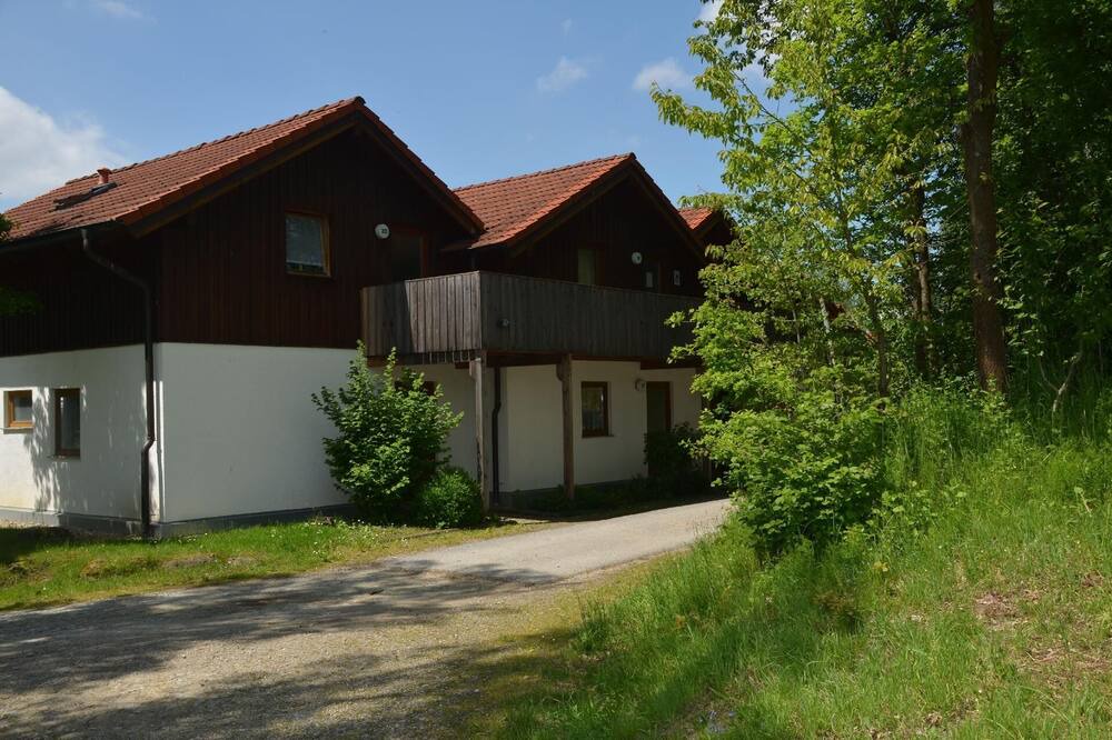 Photo of Outdoor in Grafenwiesen