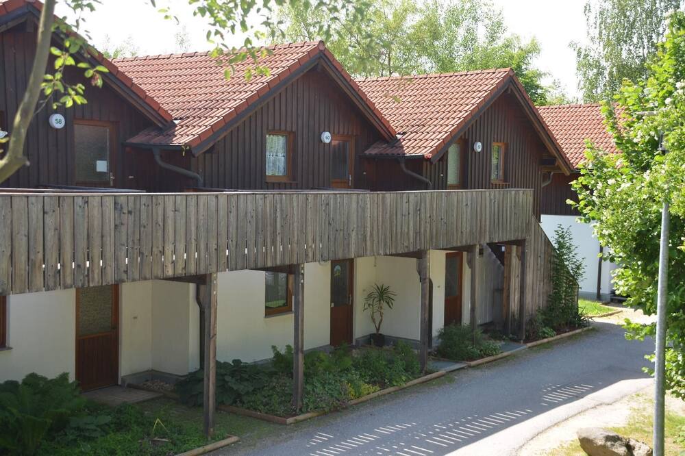 Photo of Outdoor in Grafenwiesen