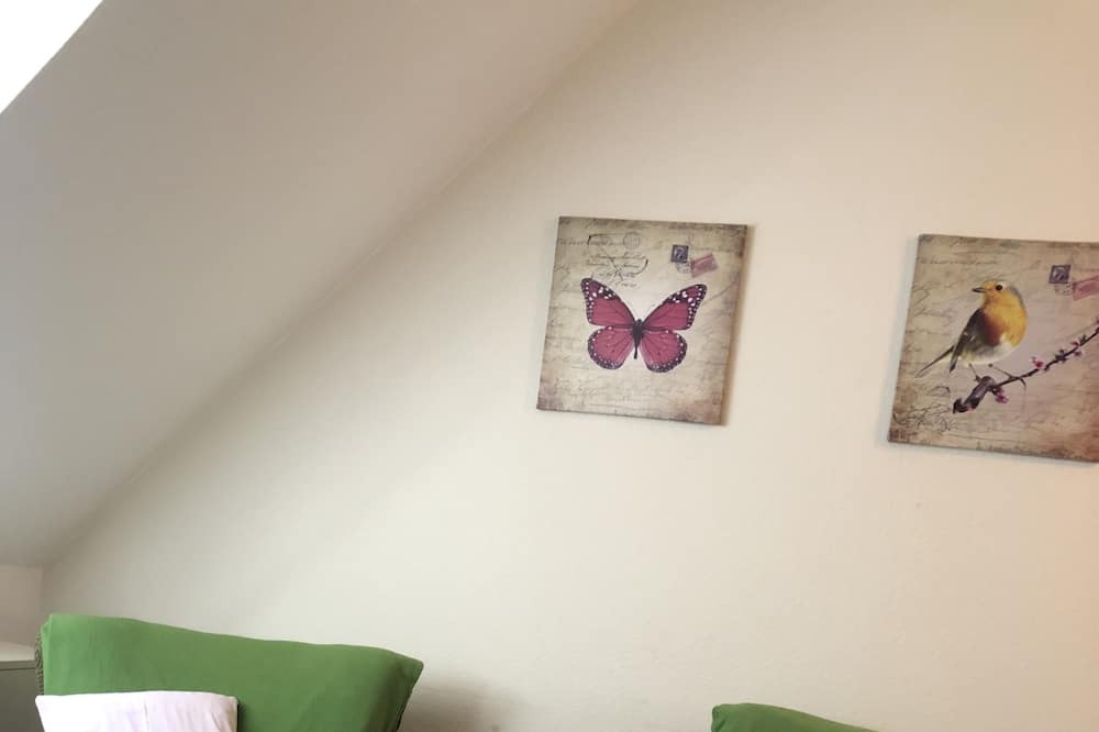 Photo of Livingroom in Wirsberg