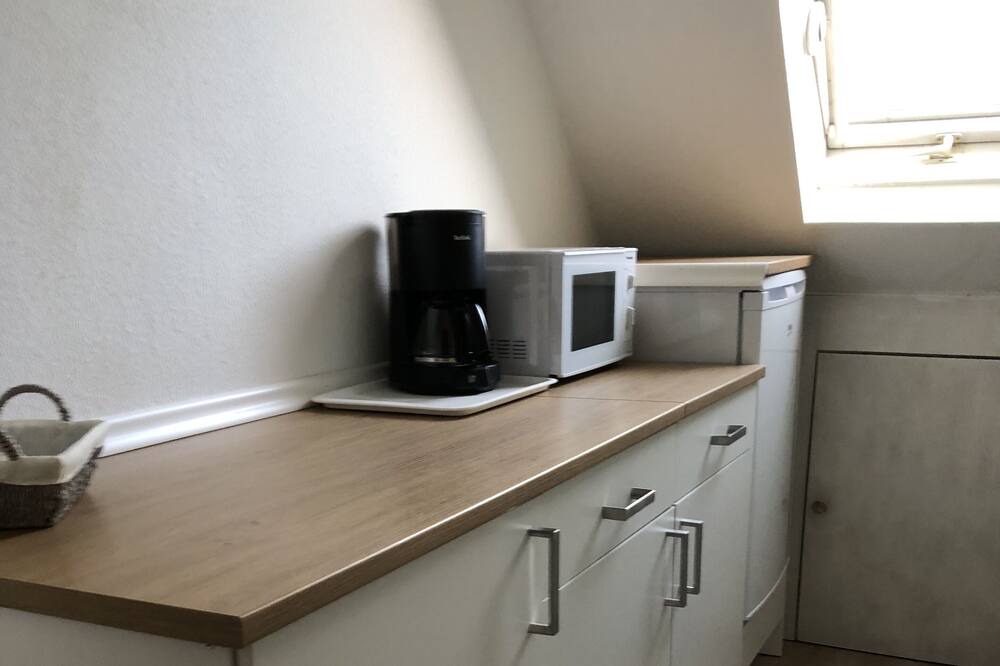 Photo of Kitchen in Wirsberg