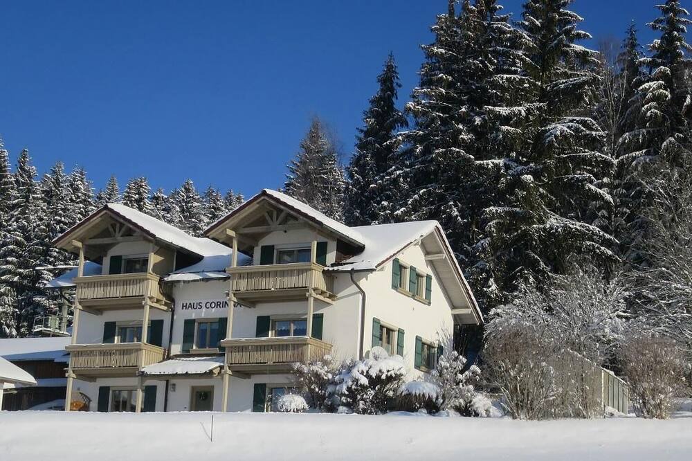 Photo of Outdoor in Kirchdorf im Wald