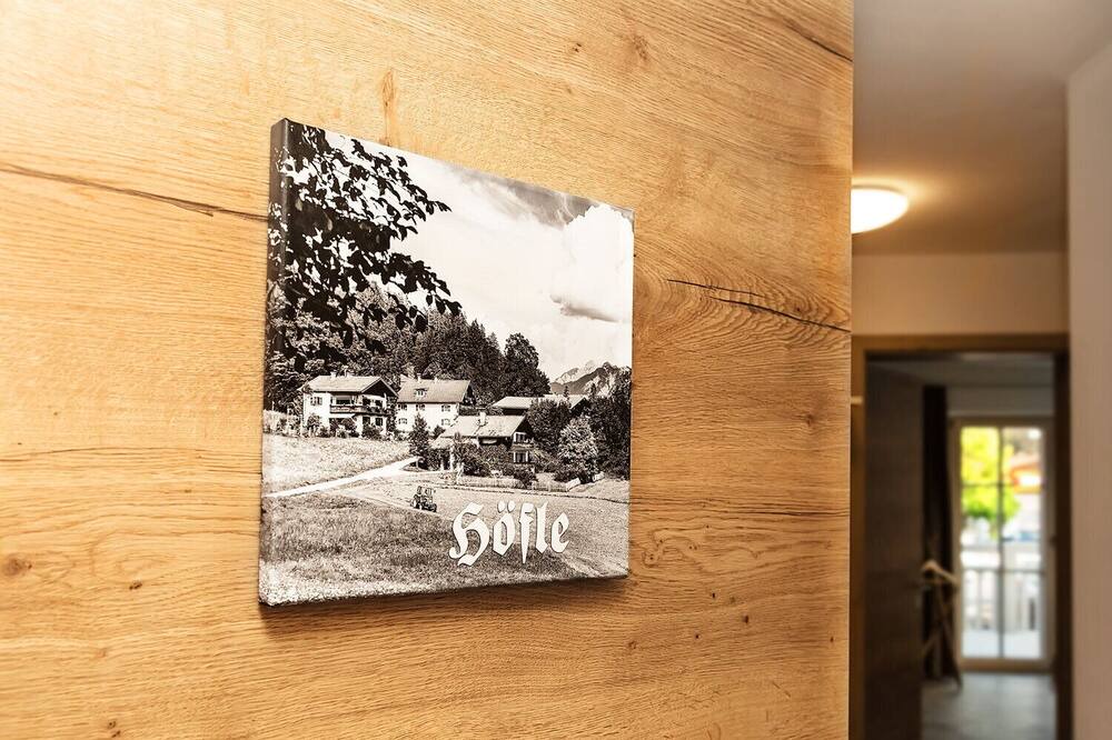 Photo of Others in Garmisch-Partenkirchen