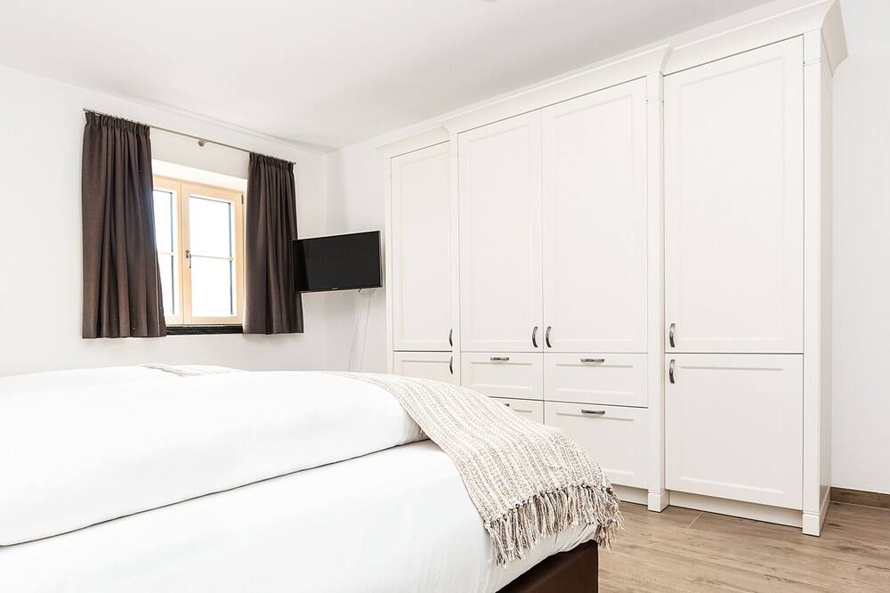 Photo of Bedroom in Garmisch-Partenkirchen