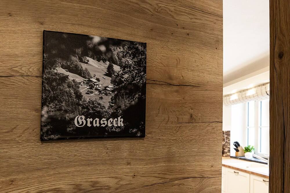 Photo of Others in Garmisch-Partenkirchen