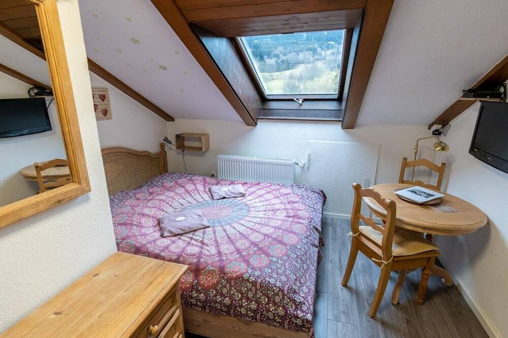 Photo of Bedroom in Bad Kohlgrub