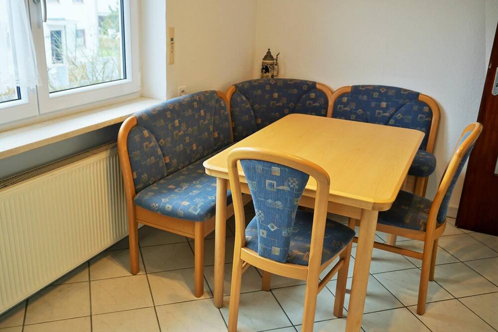 Photo of Kitchen in Furstenfeldbruck District
